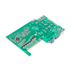 Control board for dishwasher B338 Beko