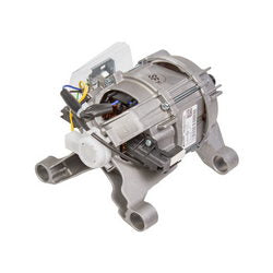Motor for washing machine auto M4G-C10-55PK 10750RPM 585W Beko