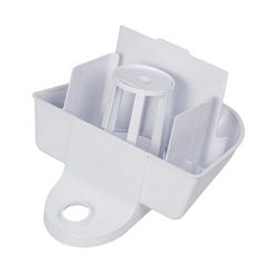 Aquasystem container cover for Ariete vacuum cleaner