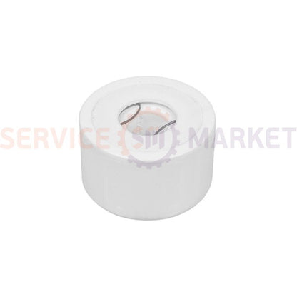 Steam valve for multicooker CE503132/87A Moulinex SS-994525