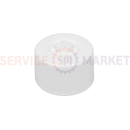 Клапан паровой для мультиварки CE503132/87A Moulinex