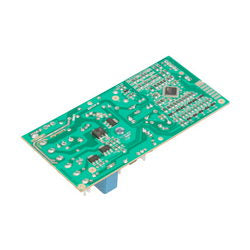 Control module for Beko refrigerator