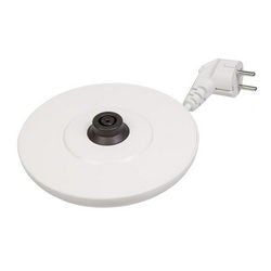 Подставка со шнуром для чайника Tefal