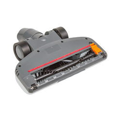 Turbo brush for cordless vacuum cleaner SVC144FW Gorenje