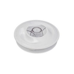 Крышка чаши блендера 1500ml для кух. комб. VT-1607 Vitek