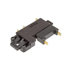 Hatch (door) lock ??? for Whirlpool washing machine