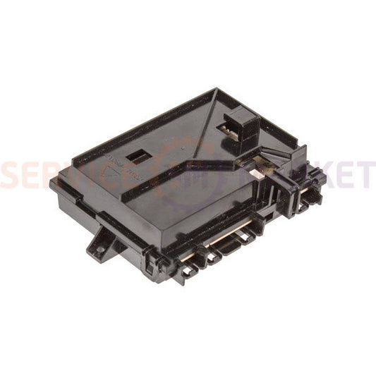 Control module for dishwasher GK 100 Beko