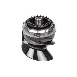Auger for juicer MJ-L500STQ Panasonic