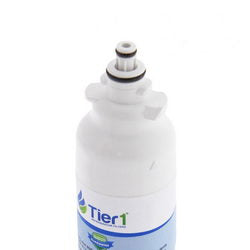 LG refrigerator water filters Set of 3 LT800P