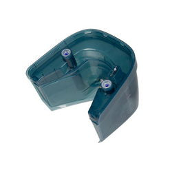 Rowenta Steam Generator Water Tank Blue