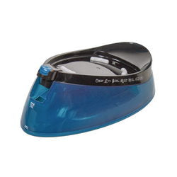 Подставка утюга в сборе для парогенератора GC7833/80 Philips