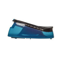 Iron stand assembly for steam generator GC7833/80 Philips