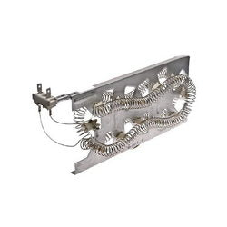 Heating element 5200W 240V for Whirlpool dryer