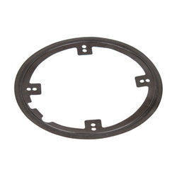 Burner housing gasket (turbo) for hob D=150mm Gorenje