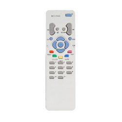 TV remote control RCT-111TA1G Thomson