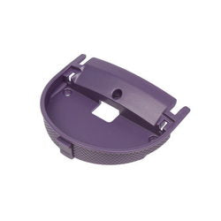 Держатель контейнера для конденсата мультиварки Moulinex