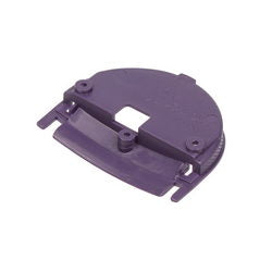 Moulinex Multicooker Condensate Container Holder