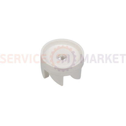 Tefal MS-651346 blender bowl coupling