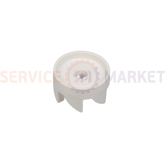 Tefal MS-651346 blender bowl coupling