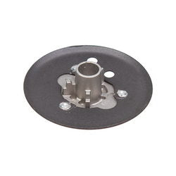 Burner - diffuser (small) for Gorenje hob