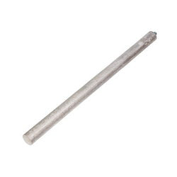 Magnesium anode D=20mm L=350mm, thread M8x10