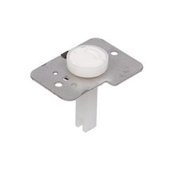 Water/steam tap for Rowenta coffee maker