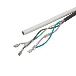 Gorenje steam generator Hose - cable