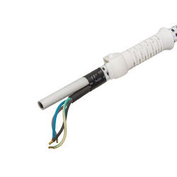 Gorenje steam generator Hose - cable