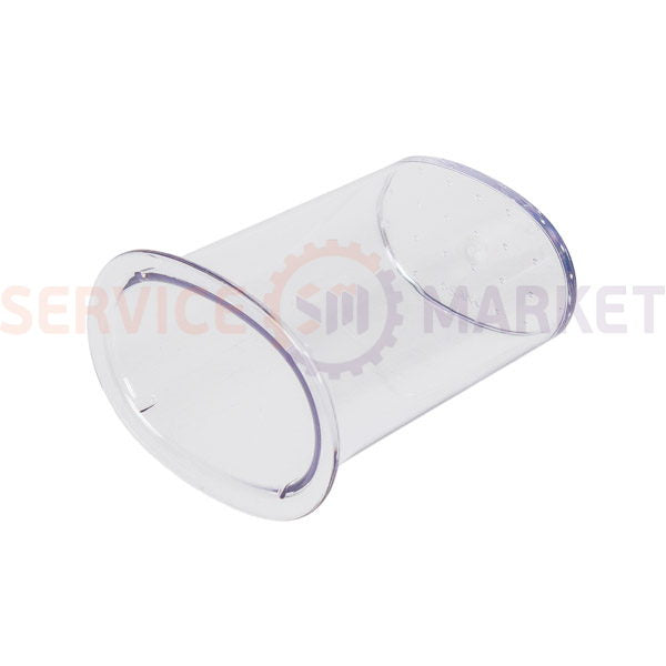 KW715832 Chopper Nozzle Pusher for Kenwood Food Processor