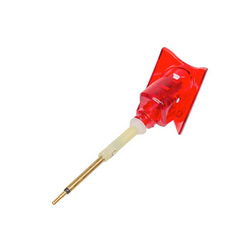 Steam valve for iron Moulinex