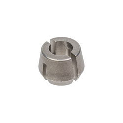 Pulley bushing for Gorenje washing machine