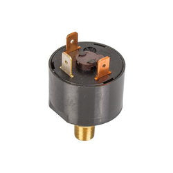 Delonghi steam generator Pressure switch (pressure switch) 2.5 BAR