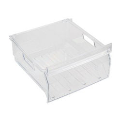 Ящик мороз. камеры (верхний) 400x405x215mm Electrolux