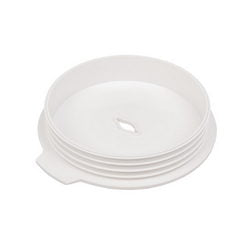 Blender bowl lid 1000ml Panasonic