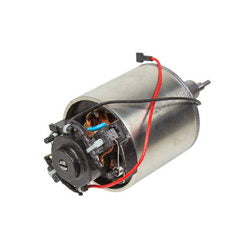 Juicer Motor PT5225230-8116 750W Philips