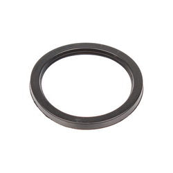 Filter-sieve gasket D=62mm for Krups coffee maker