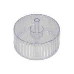 Filter - juicer grid for food processor VT-1603 Vitek