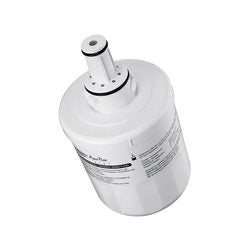 Set of water filters (4 pcs.) for refrigerator HAFIN1/EXP Aqua-Pure Samsung