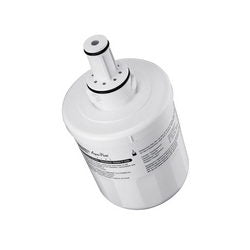 Set of water filters (6 pcs.) for refrigerator HAFIN1/EXP Aqua-Pure Samsung