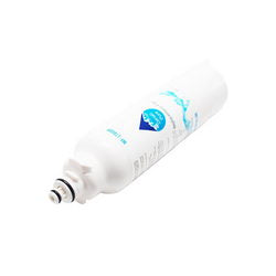 Set of water filters LT800P (2 pcs.) for LG refrigerators