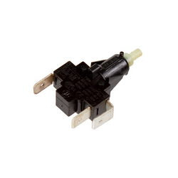 Network button for washing machine E1523 Ariston