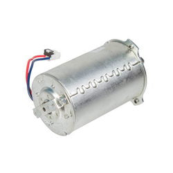 Motor for bread machine RD-ZD-25F 50W (without gear shaft) Moulinex