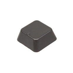 Ручка регулировки для варочной панели Ariston