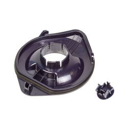 Blender bowl lid 1250ml Siemens