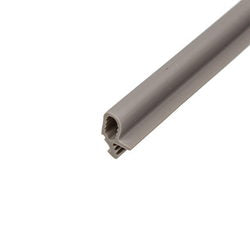 Beko dishwasher L=400mm Door seal