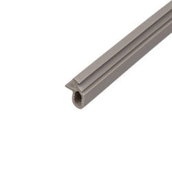 Beko dishwasher L=400mm Door seal