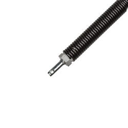 Door spring for Whirlpool dishwasher