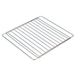 Решетка 350-520x315mm для духовки Electrolux