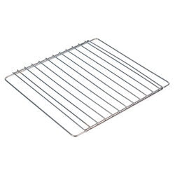 Grid 350-520x315mm for Electrolux oven