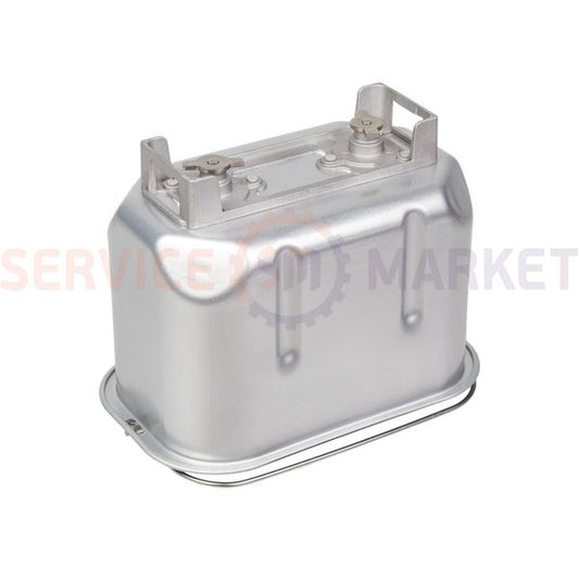Bucket for Gorenje BM1600WG 575534 bread maker